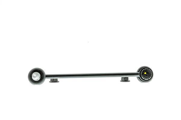 Biellette de barre stabilisatrice (Biellette antiroulis) AISIN ref. JRSKI-012